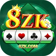 8ZK - Pertempuran Epik dalam Game Battle Royale