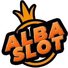 ALBASLOT - Permainan Idle Seru dan Menghibur