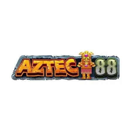 AZTEC88 - Petualangan Seru dalam Permainan Puzzle