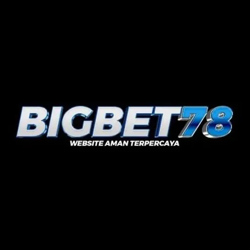 BIGBET78 - Game Domino Seru dan Menguntungkan