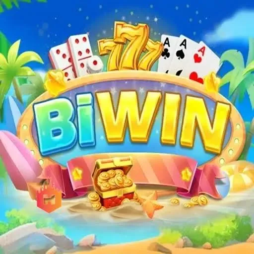 BIWIN - Permainan Kasino Terbaik untuk Pengalaman Seru