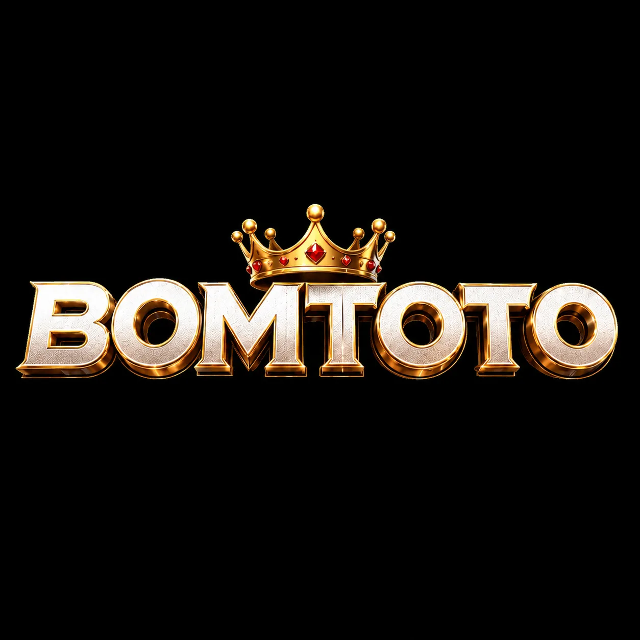 BOMTOTO - Permainan Mahjong Seru dan Menantang