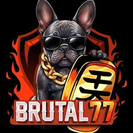 BRUTAL77 - Permainan Idle yang Mengasyikkan