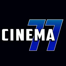 CINEMA77 - Aksi Mendebarkan dalam Dunia Sinematik