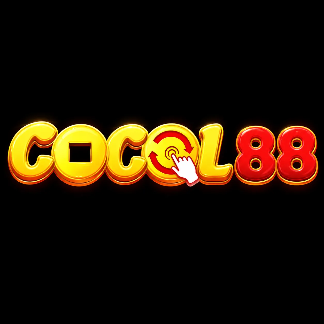 COCOL88 - Petualangan Epik dalam Dunia MMORPG