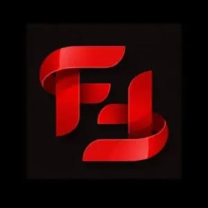 F32 - Petualangan Seru di Dunia ARPG