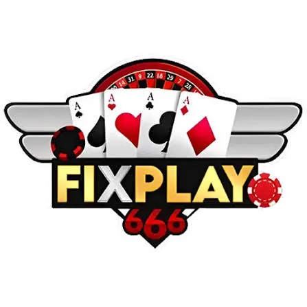 FIXPLAY666 - Permainan Strategi yang Menantang