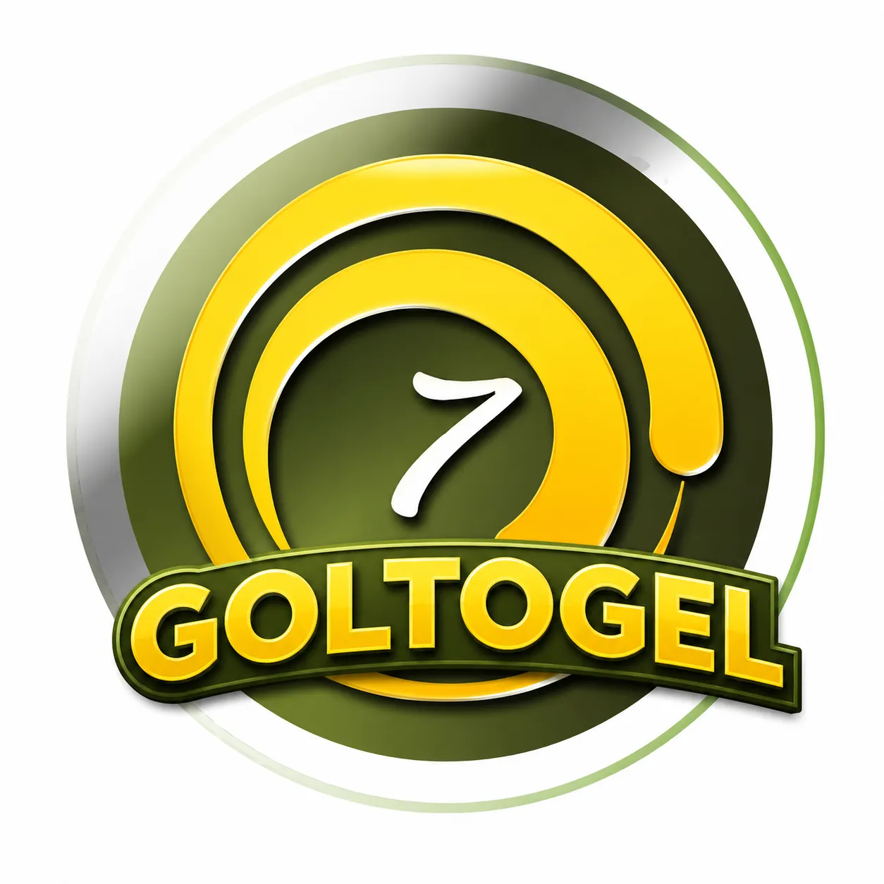 GOLTOGEL - Permainan MOBA Seru dan Menegangkan