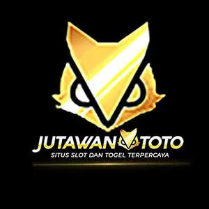 JUTAWANTOTO - Permainan Gaple Seru dan Menyenangkan