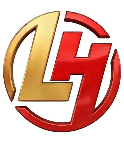 LOKETHOKI - Pertarungan Epik di Arena