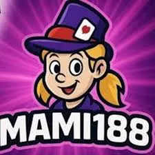 MAMI188 - Petualangan Terbuka di Dunia yang Luas