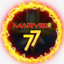MARVEL77 - Petualangan Arcade Seru