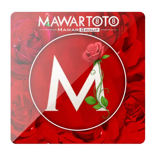 MAWARTOTO - Permainan Poker Seru dan Menguntungkan