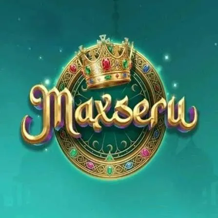 MAXSERU - Petualangan Menegangkan di Dunia TPS