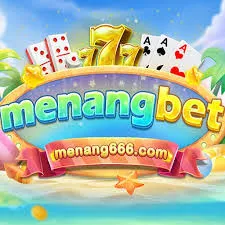 MENANGBET - Game Balapan Motor Terbaik untuk Penggemar Adrenalin