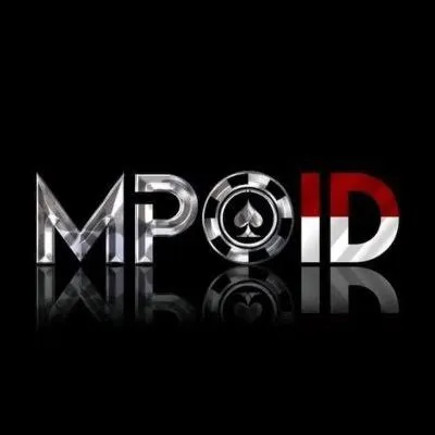 MPOID - Game Domino Seru dan Mengasyikkan