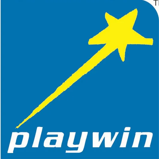 PLAYWIN - Permainan Olahraga Seru dan Menantang