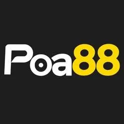 POA88 - Game Bingo Seru untuk Semua Penggemar