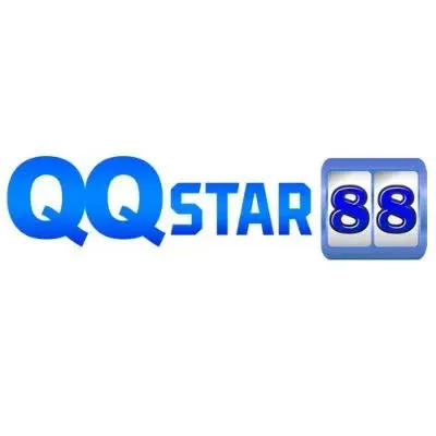 QQSTAR88 - Game Bingo Penuh Keseruan