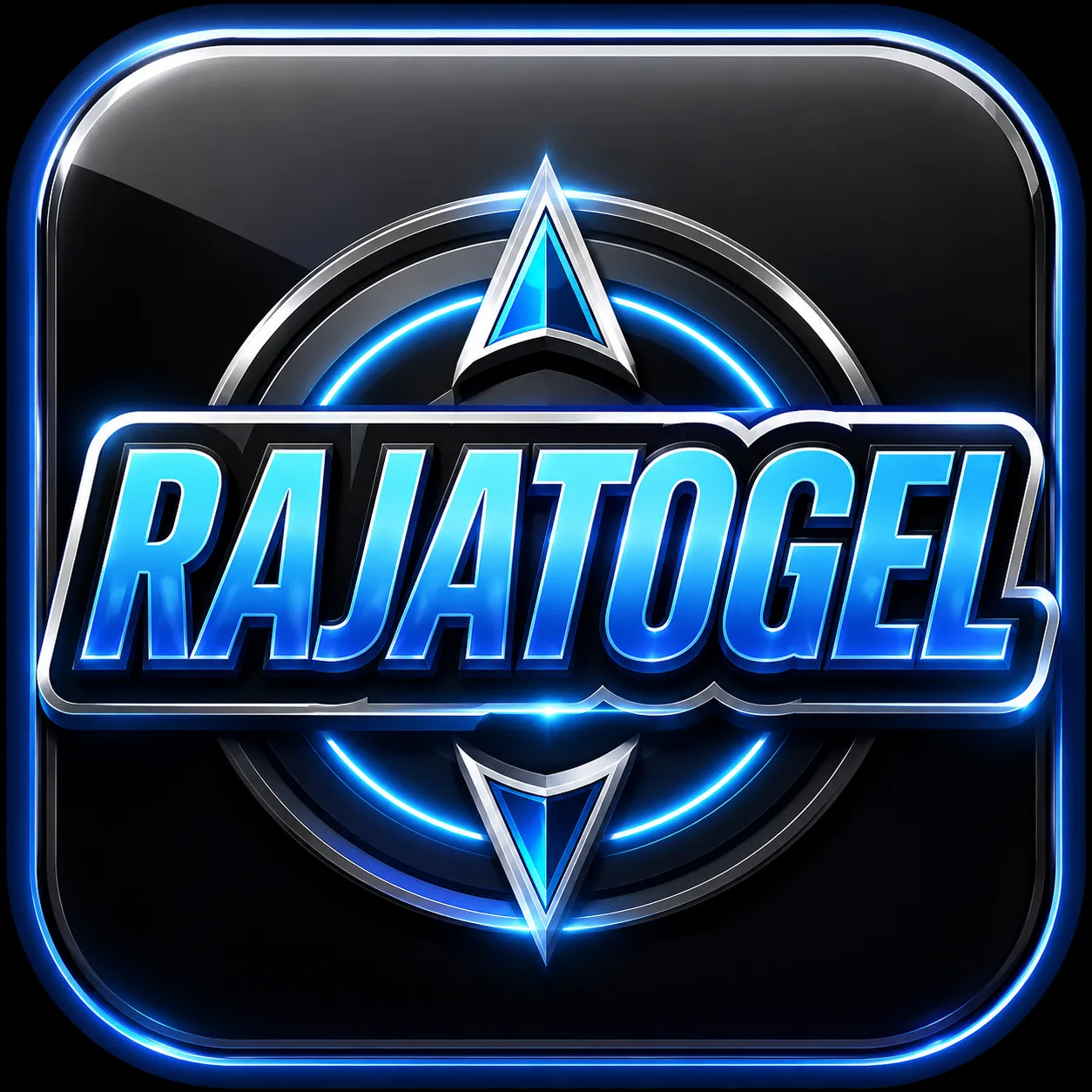 RAJATOGEL - Pertarungan Seru di Dunia yang Menantang