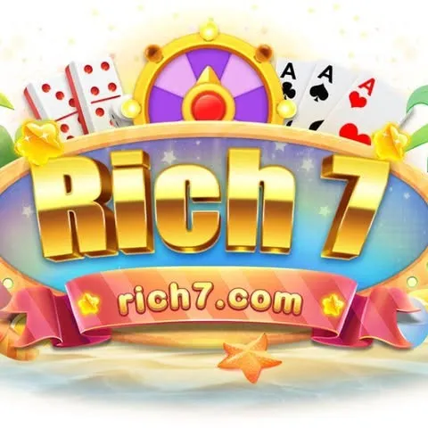 RICH7 - Pengalaman Permainan Sepak Bola yang Tak Terlupakan