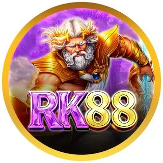 RK88 - Pertempuran Seru di Dunia Action
