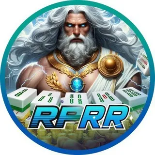 RPRR - Game QiuQiu Seru dan Mengasyikkan