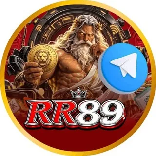 RR89 - Aplikasi Sportsbook Terpercaya untuk Penggemar Taruhan