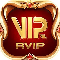 RVIP - Game Gaple Seru dan Menyenangkan