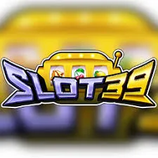 SLOT39 - Permainan Tycoon Seru dan Menguntungkan