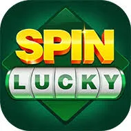 SPINLUCKY - Balap Mobil Seru dan Menantang