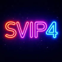 SVIP4 - Petualangan Tanpa Batas di Dunia Terbuka