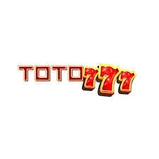 TOTO777 - Pertarungan Terbaik di Dunia Battle Royale