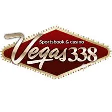 VEGAS338 - Pertarungan Mematikan di Dunia Battle Royale