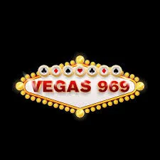 VEGAS969 - Permainan Kasino Terbaik di Genggaman Anda