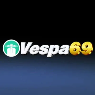 VESPA69 - Pengalaman Simulasi Berkendara yang Mengasyikkan