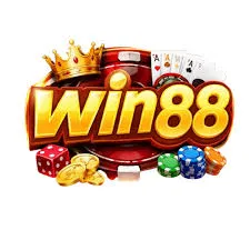 WIN88 - Permainan Kasino Terbaik untuk Pengalaman Seru
