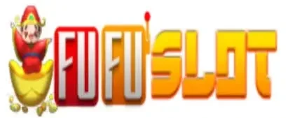 fufuslot — Pusat Unduh APK Indonesia