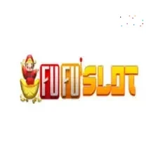 fufuslot Hub Unduhan